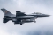 Lockheed Martin F-16AM Fighting Falcon